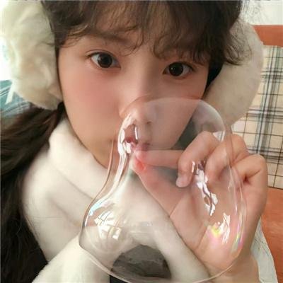 秀丽江山之长歌行