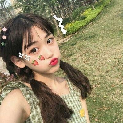 母鹿