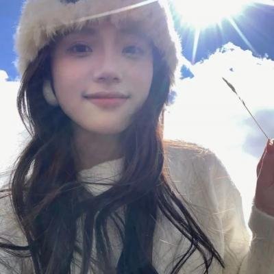 但是还有热情