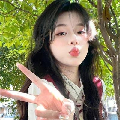 控制狂