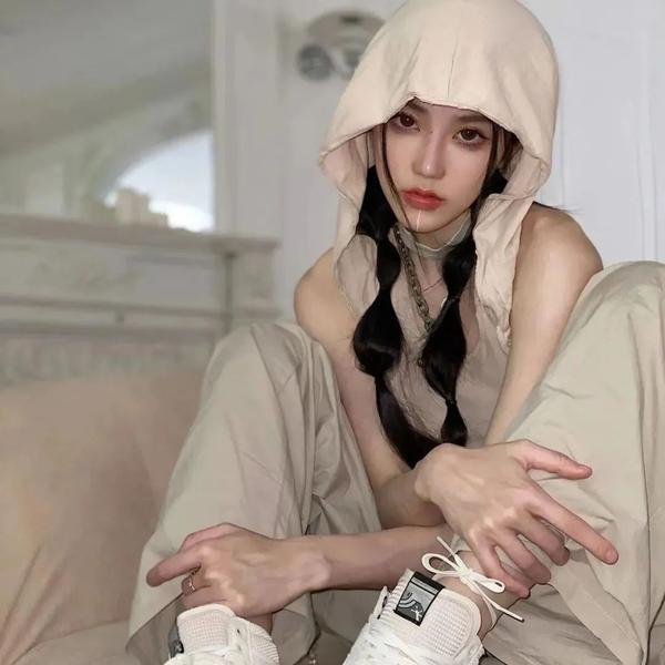 孤寂
