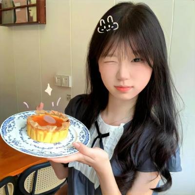 草裙舞