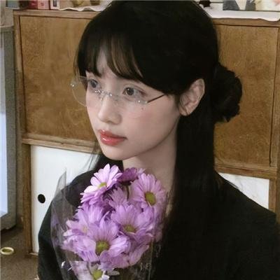 情来.算尽爱