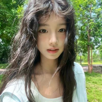 但愿我是平凡人