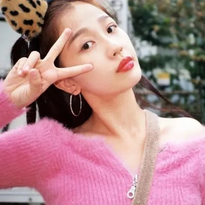 爱尔兰的弗兰克