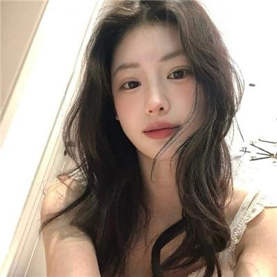 点与线之美