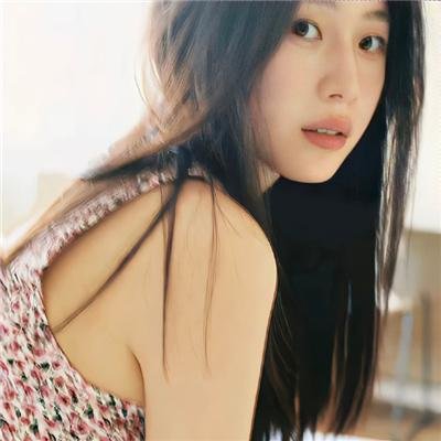 花样年华