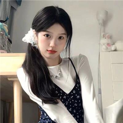 花样青春