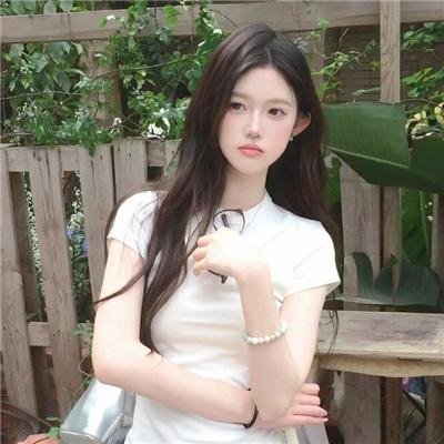 银河宝贝