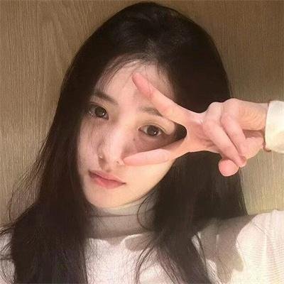 疯子,我和你