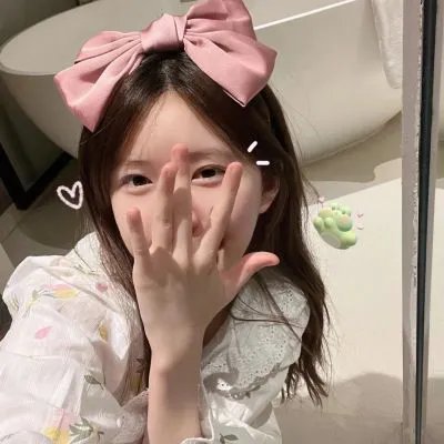 赤手青春