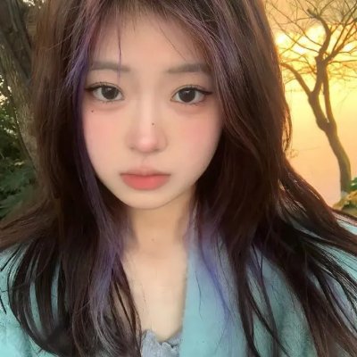 无间道3:终极无间