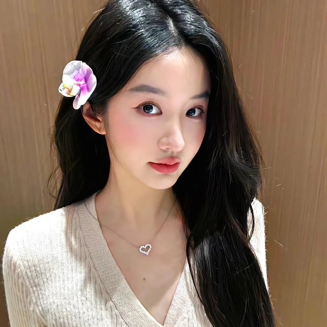 恶咒灵