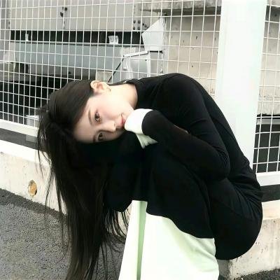 消失