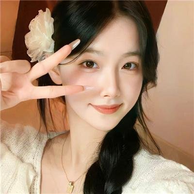 老娘叫谭雅