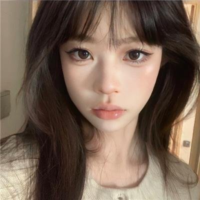 如意天书